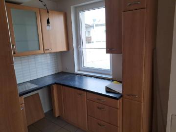 Apartment for rent in 3352 - Balkon, Heizung