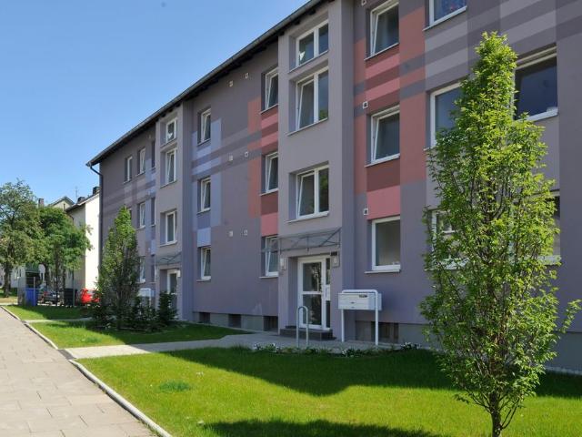 Amselstr. 8