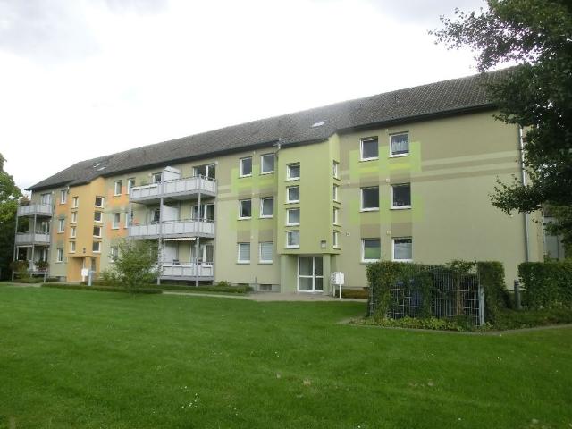 Amselstr. 27