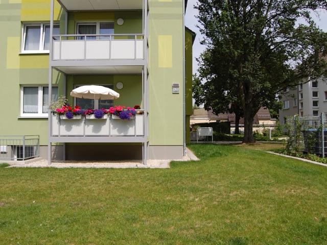 Amselstr. 31