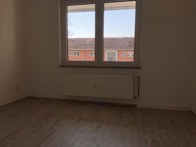Amselstraße 2, 59192 Bergkamen