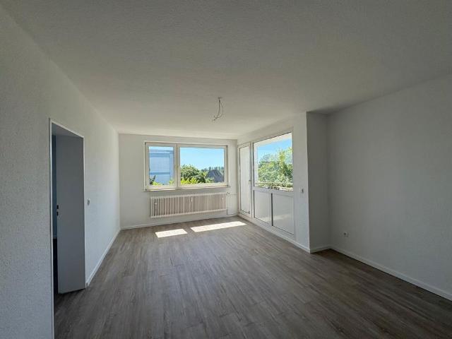 Amselstraße 38, 42555 Velbert