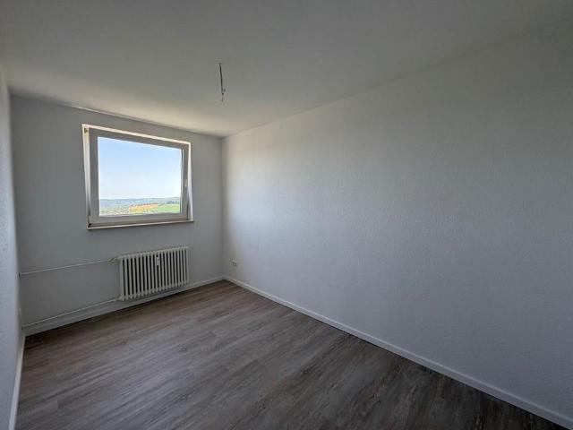 Amselstraße 38, 42555 Velbert
