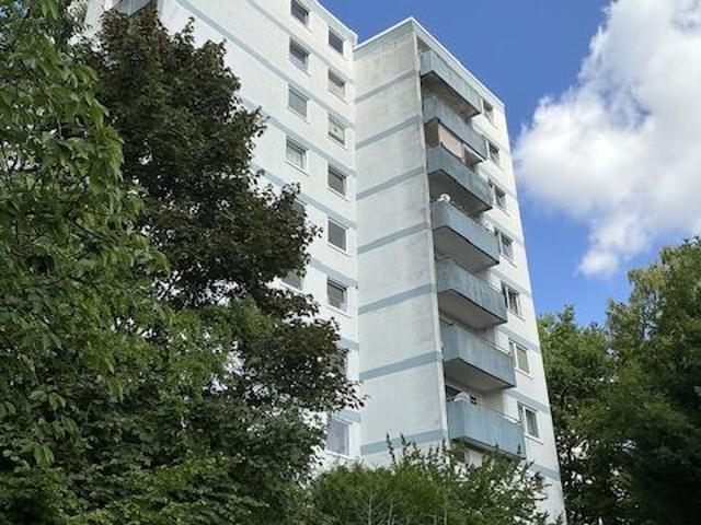 Amselstraße 42, 42555 Velbert