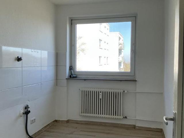 Amselstraße 42, 42555 Velbert