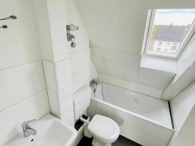 Amselweg 5, 58675 Hemer