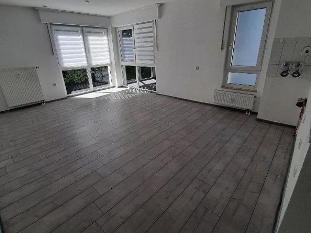 Amselweg 1A, 44536 Lünen