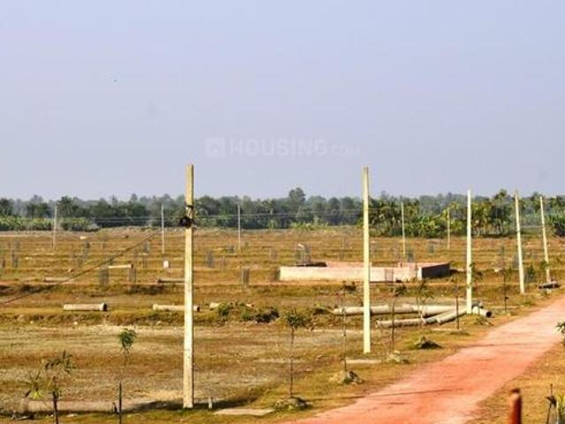 Amtala Residential Plot For Sale Kolkata