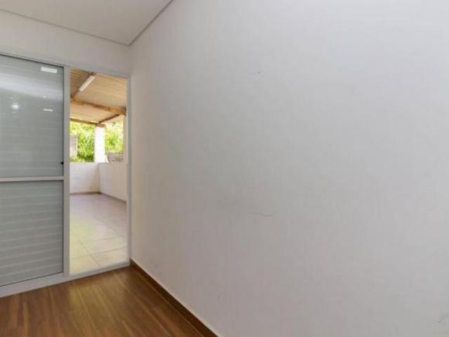 AMTJ 289 Casa CA0011