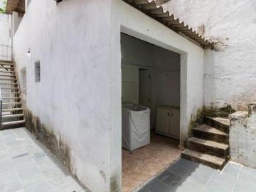 AMTJ 289 Casa CA0011