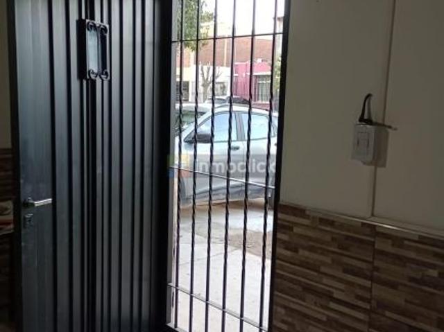 amtpropiedades