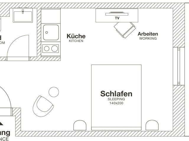Amtsstraße
