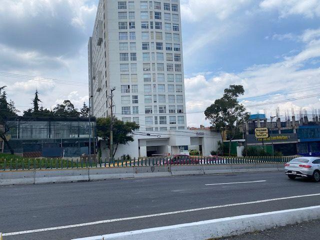 AMUEBLADO A UNOS MINUTOS DE SANTA FE DOS PUERTAS