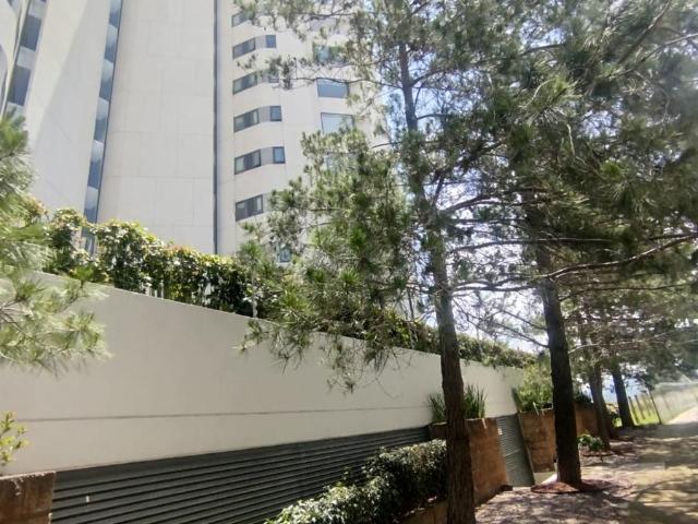 AMUEBLADO, DEPARTAMENTO EN TORRES POANORAMA, ALTOZANO, INCLUYE MANT