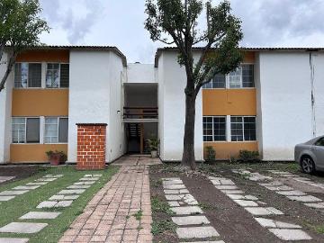 Amueblado o sin amueblar
