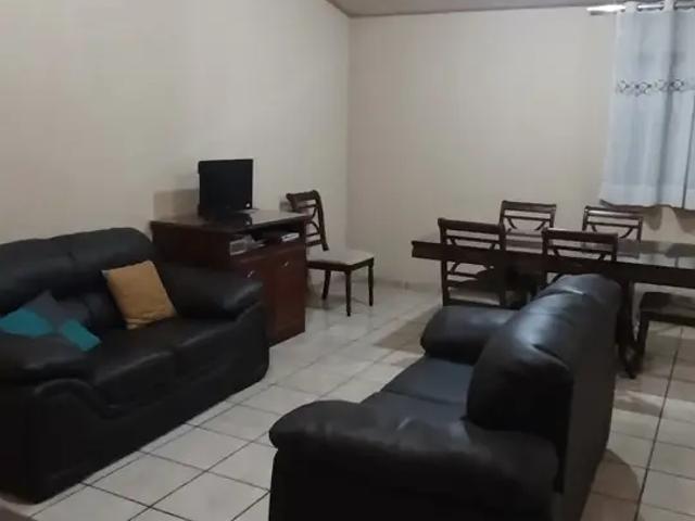 AMUEBLADO TEC DE MONTERREY
