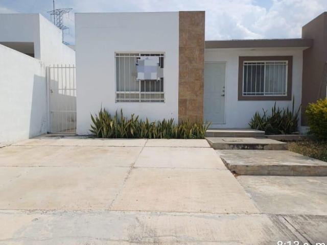 Amueblada REAL MONTEJO
