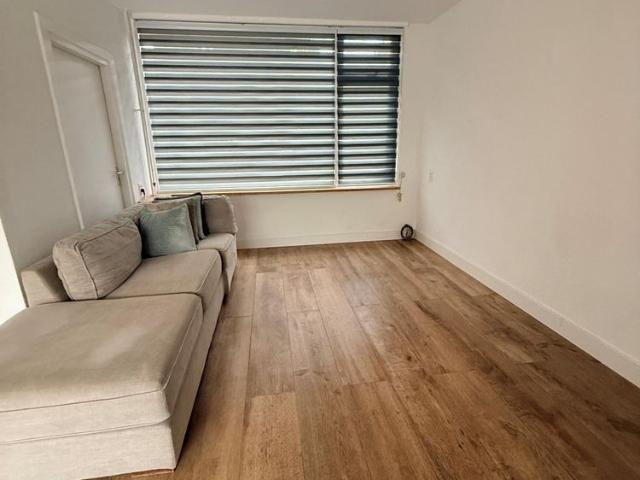 Amundsenstraat 38 5223 TK 's Hertogenbosch