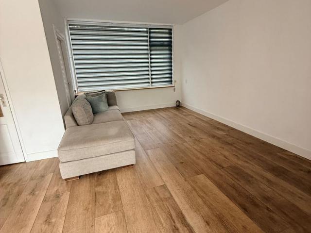 Amundsenstraat 38 5223 TK 's Hertogenbosch
