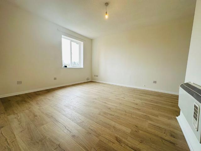 Amwell Street, Hoddesdon