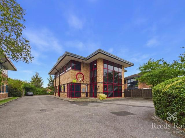 Amy Johnson Way, York YO30 1 bed apartment to rent £1,000 pcm £231 pw