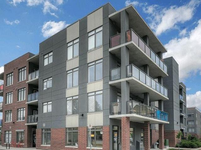 Amy Street, Winnipeg, MB, R2B 0T9