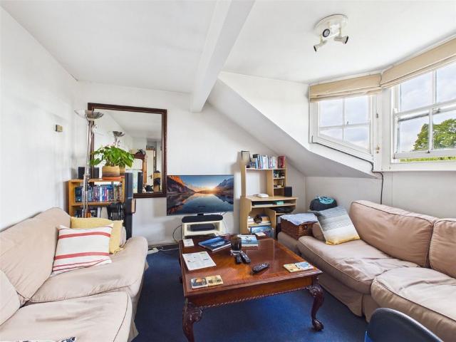 Amyand Park Road, St Margarets, TW1, Twickenham