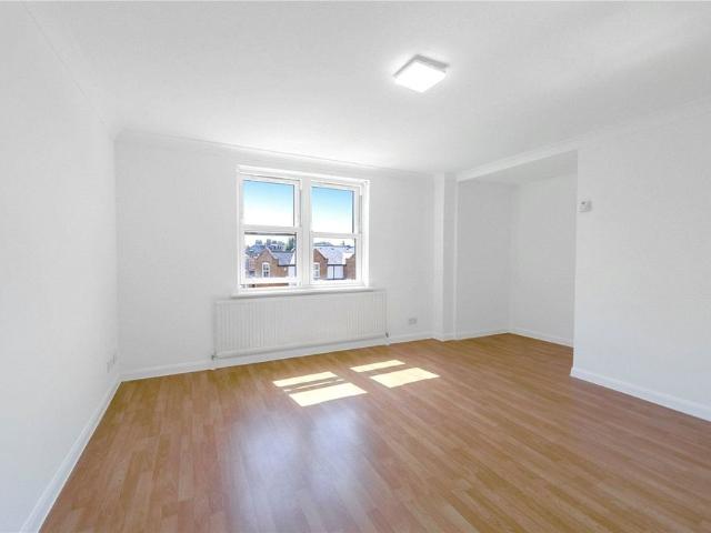 Amyand Park Road, St Margarets, Middlesex, TW1, Twickenham