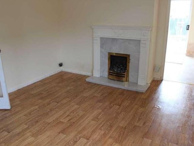 Amyson Road, Leicester, LE5
