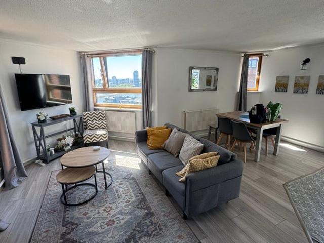 Amzing 3 Bedroom House in Chelsea