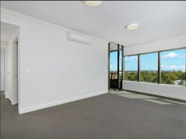 Amzing 1 Bedroom Apartment | Nice View |