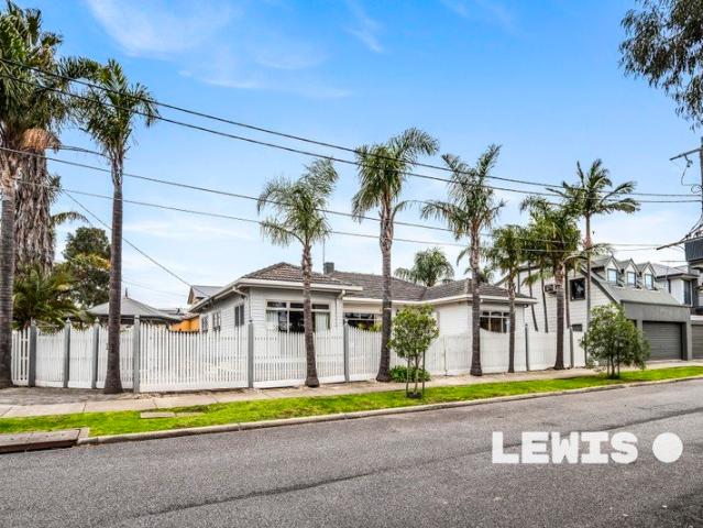 Amzing Accommodation Options in Sort After Lifestyle Precinct !