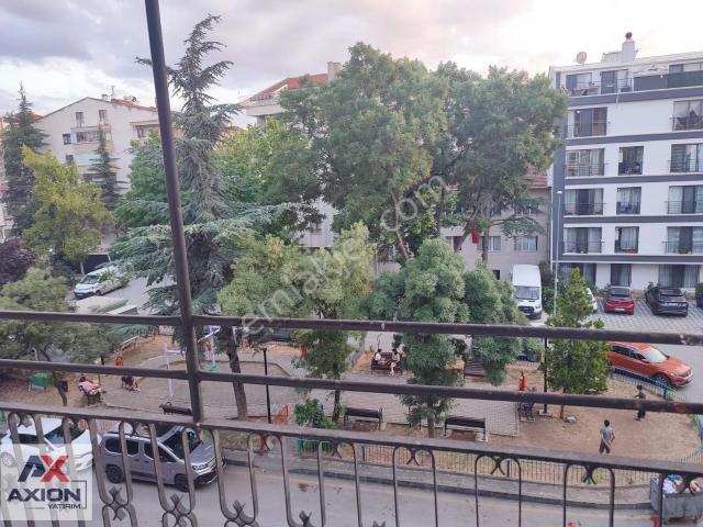 Anıttepe Merkezi Lokasyonda Fırsat Fiyata 2+1 Kiralık Daire