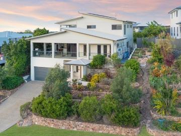 Bushland Beach, Townsville City, Inneston, Yorke Peninsula, Yorke Peninsula, Garden Island, City of Salisbury, South Australia