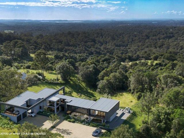 An Unrivalled Opportunity on Noosa's Most Iconic Street