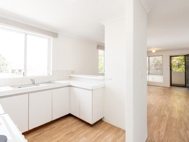 UNDER APPLICATION