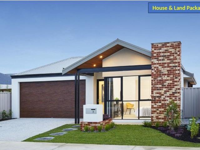 An urban home for contemporary living