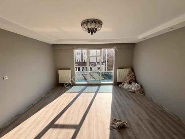 An Yapı Gm'den Yeni Mahalle Arya Sitesinde Kiralık 4+1 Daire