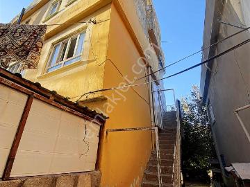 İmamağa Mahallesi, Adıyaman, Adıyaman ili, Güneydoğu Anadolu Bölgesi