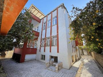 Cumhurriyet Mahallesi, Adıyaman, Adıyaman ili, Güneydoğu Anadolu Bölgesi