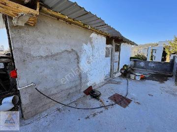 Cumhurriyet Mahallesi, Adıyaman, Adıyaman ili, Güneydoğu Anadolu Bölgesi