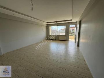 Barbaros Hayrettin Mah , Adıyaman, Adıyaman ili, Güneydoğu Anadolu Bölgesi