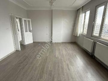 Adıyaman, Adıyaman ili, Güneydoğu Anadolu Bölgesi