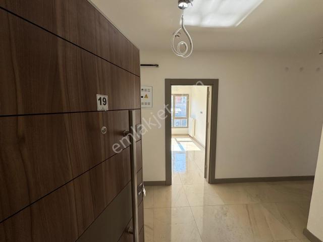 An Yapı Emlak'tan İndere Toki Kuzu Grubunda Kiralık Daire