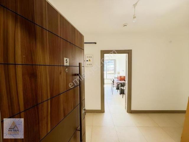 An Yapı Emlak'tan İndere Toki Kuzu Grubunda Kiralık Eşyalı Daire