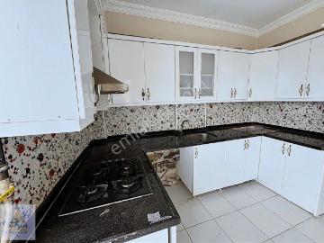 Adıyaman, Adıyaman ili, Güneydoğu Anadolu Bölgesi