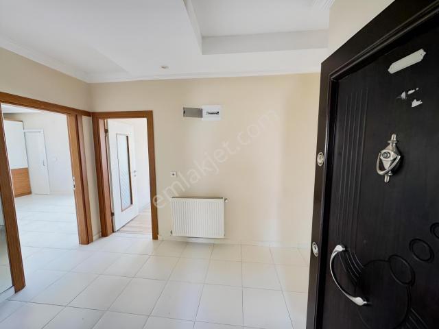 An Yapı Emlak'tan Yeşilyurt Mah.de Kiralık 4+1 4.kat Daire