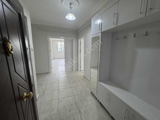 An Yapı Emlaktan Yenimahallede Kiralık Müstakil Ev