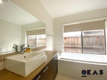 Point Cook, Wyndham, Victoria, Victoria