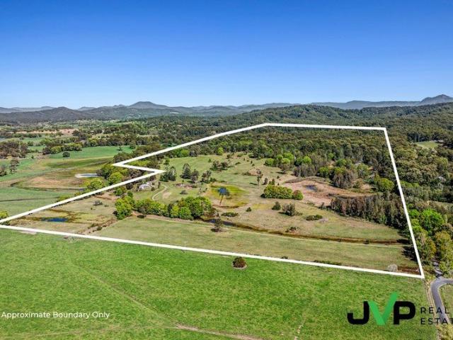 AN ABSOLUTE RARE, UNIQUE PROPERTY! FIRST TIME ON THE MARKET IN OVER 70 YEARS
